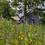 Bryziówka B Сasa de vacaciones