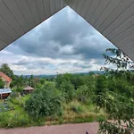 Bryziówka B *
