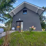 Bryziowka B *