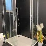 Bryziówka B Сasa de vacaciones *