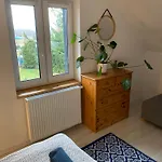 Bryziówka B *