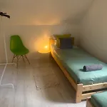 Bryziówka B *