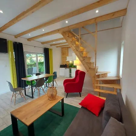 Bryziowka B * Miłków