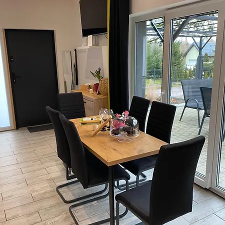 Bryziowka B * Miłków