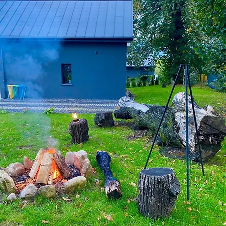 Bryziowka B * Miłków