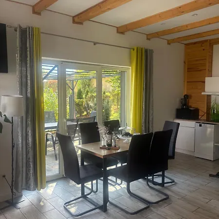 Bryziowka B * Miłków