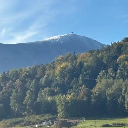 Bryziowka B * Miłków