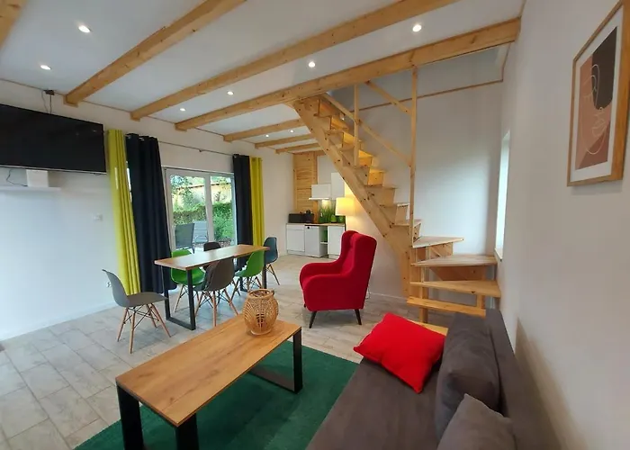 Bryziowka B * Miłków