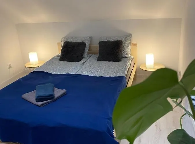 Bryziowka B * Miłków