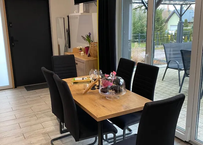 Bryziowka B * Miłków